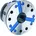 SPANNZANGE CAPTIS GTG 65 D31 5