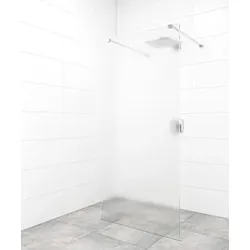 SAT Walk-in Walk-In Seitenwand Walk-In / Türen SATBWI90MSZAV