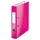 Leitz WOW DIN A4 50 mm Pink 1 St.