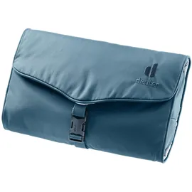 Deuter Wash Bag II atlantic