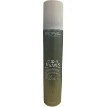 Goldwell Stylesign Curls &amp; Waves Twist Around 200 ml