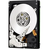 Lenovo - 146 GB - Hot-Swap - 2.5" SFF