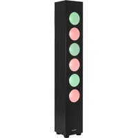 Eurolite LED CBT-6 COB TCL Tower