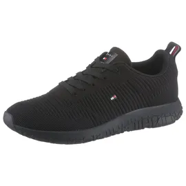 Tommy Hilfiger FM0FM02838 black 46