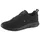 Tommy Hilfiger FM0FM02838 black 46