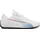 Puma Bmw Mms Neo Cat 2.0 30805704 - Weiß