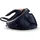 Philips PerfectCare 9000 PSG9050/20 blau