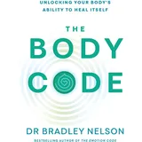 Vermilion The Body Code