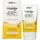 Medipharma Cosmetics Haut in Balance Coupeliac Beruhigende Tagespflege Creme 50 ml