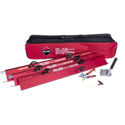 Rubi Slab Cutter G3 (Art. 16900) | 