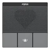 Fanvil TFE SIP Intercom A10