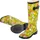 Stocker Regenstiefel Gummistiefel Grün 36