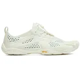 Vibram V-Run Herren Weiß 48