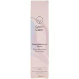 Gillette Venus Satin Care Feuchtigkeitsserum 50 ml