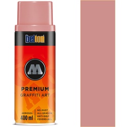 PREMIUM Graffiti Art, Farbton: 048 Mauve