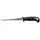 C.K Tools Sabretooth T0838 Gipskartonsäge 300 mm