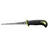 C.K Tools Sabretooth T0838 Gipskartonsäge 300 mm