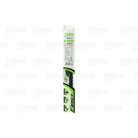 Valeo Wischblatt FM35, 350mm
