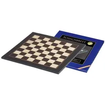 Philos Schachbrett Belfast, Feld 50 mm