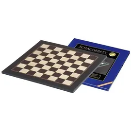 Philos Schachbrett Belfast, Feld 50 mm