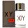 HUGO BOSS Hugo XY Eau de Toilette 100 ml