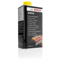 Bosch Bremsflüssigkeit Gelb 1 987 479 202)
