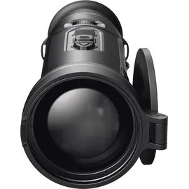 Hikmicro Falcon FQ50 2.0