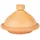 Marrakesch Orient & Mediterran Interior Tuareg Kochtopf 27 cm rund