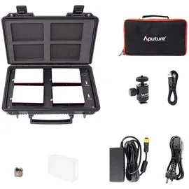 Aputure AL-MC