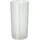Papstar Longdrinkglas 0,2 l 10 St.