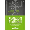 Fußball durch Fußball