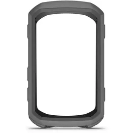 Garmin Silikonhülle für Edge 550/850