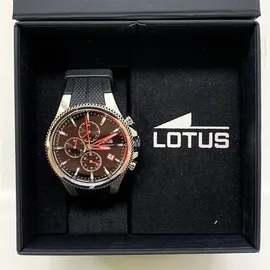 Festina Lotus 18621/2 PU 42,0 mm UL18621/2