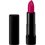 Manhattan Lasting Perfection Matte Lippenstift