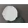 Villeroy & Boch Pura Tafelservice 12-tlg. weiß