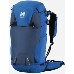 Rucksack D-TOUR 30L BLAU 30 LITER