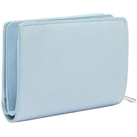 Liebeskind Berlin Thea Sheep Natural Damen Geldbörse iceberg