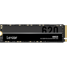 Lexar NM620 1TB M.2