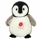 Teddy-Hermann Teddy Hermann Pinguin 25 cm