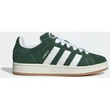 Dark Green / Cloud White / Off White 36