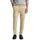 Marc O'Polo Osby Chinohose Regular Beige 32