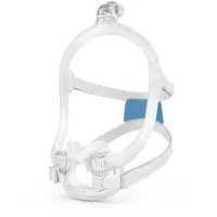 AirFit F30i Full-Face-Maske 1 St