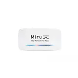 Menicon Miru 1day Flat Pack 30er Box +1,50 1 day (30 Stk.)