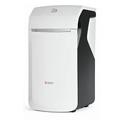 BWT Weichwasseranlage Perla one 125686701 bleifrei