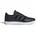 Kinder Grau/Schwarz 40