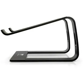 PORT DESIGNS PORT Connect ERGONOMIC NOTEBOOK STAND - Notebook-Ständer