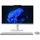 Lenovo All in One-PC Ryzen 5 40 2023 24" Full HD IPS 4,0 GHz 8 GB RAM 512 GB SSD Windows 11 Home