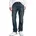 Marvin Mid Grau 34/30