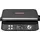 GASTROBACK Waffeleisen Advanced Control 42449 Schwarz