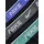Nike Trunk unifarben schwarz S 3er Pack